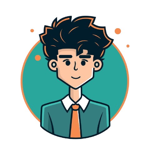 human icon